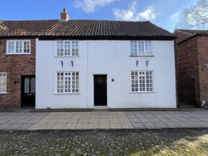 Front Elevation- click for photo gallery